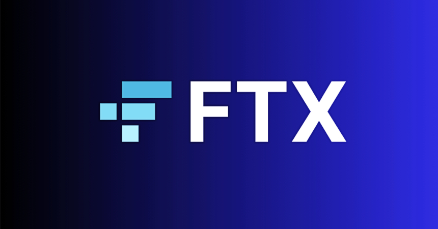 FTX, 오픈AI 라이벌 '앤트로픽' 지분 매각으로 자금 확보