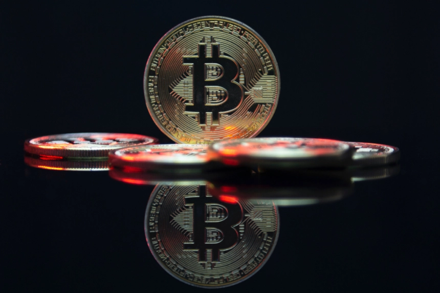 비트코인 가격, ETF 승인 후 20.6% 하락