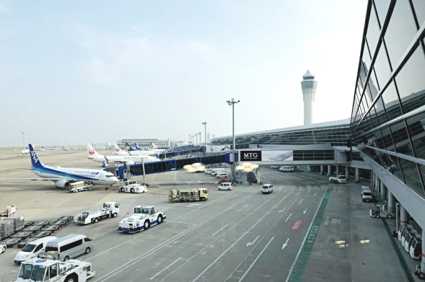 보잉, 737 맥스 9 기종의 품질 검토를 주도할 독립 고문 영입