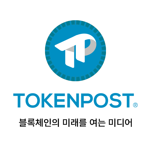수이 TVL $3억 돌파…일주일 새 73%↑