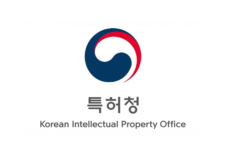 특허청, 국민 아이디어로 저탄소·친환경 제품 만든다