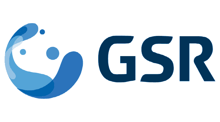 전 JP모건 임원, 암호화폐 마켓 'GSR' 트레이딩 책임자 임명