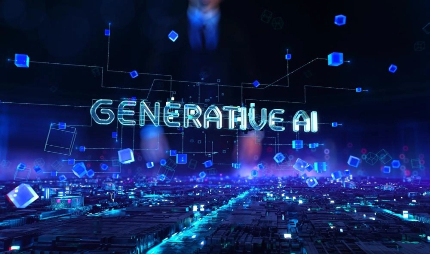 텍스트로 영상 제작…OpenAI 동영상 생성 AI 모델 공개
