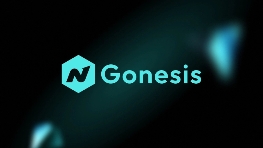 Genesis Digital, 미국 IPO 고려 중