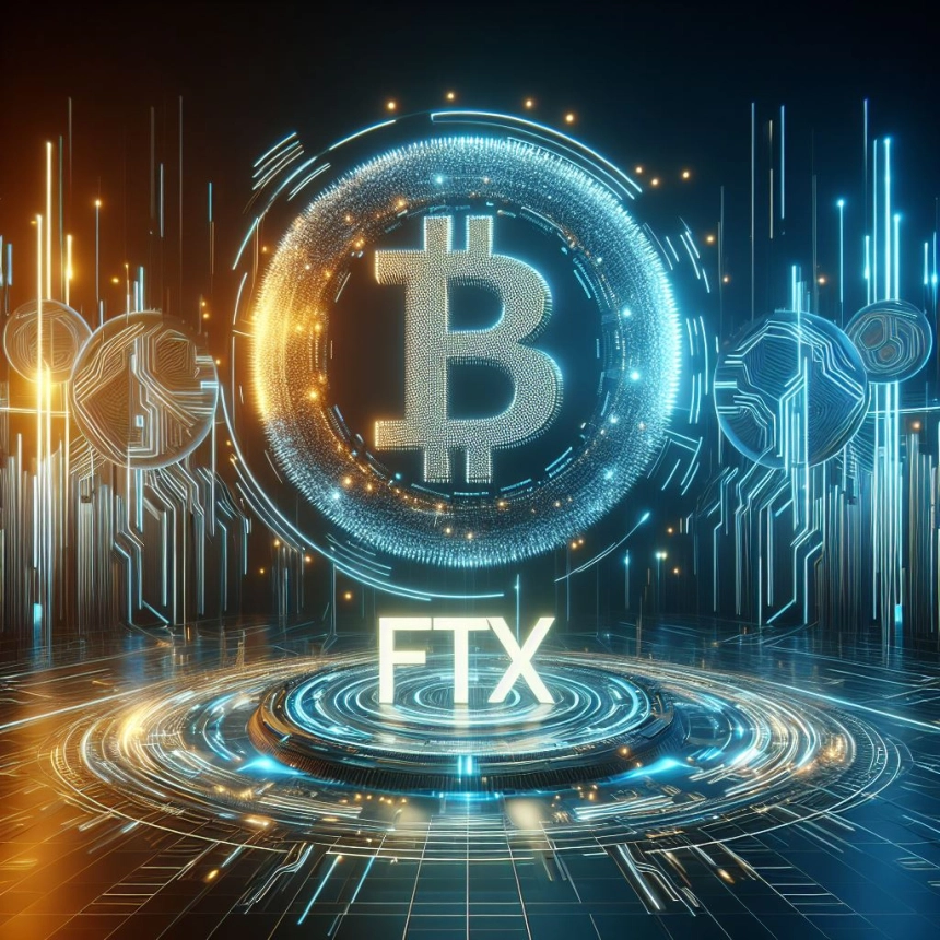 FTX CEO, 뱅크맨 프리드 주장에 강력 반박
