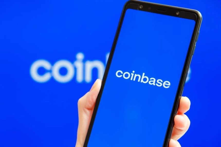 SEC-코인베이스 소송…암호화폐 위원회의 지원사격 'SEC는 실행 불가능한 규제 만든다'