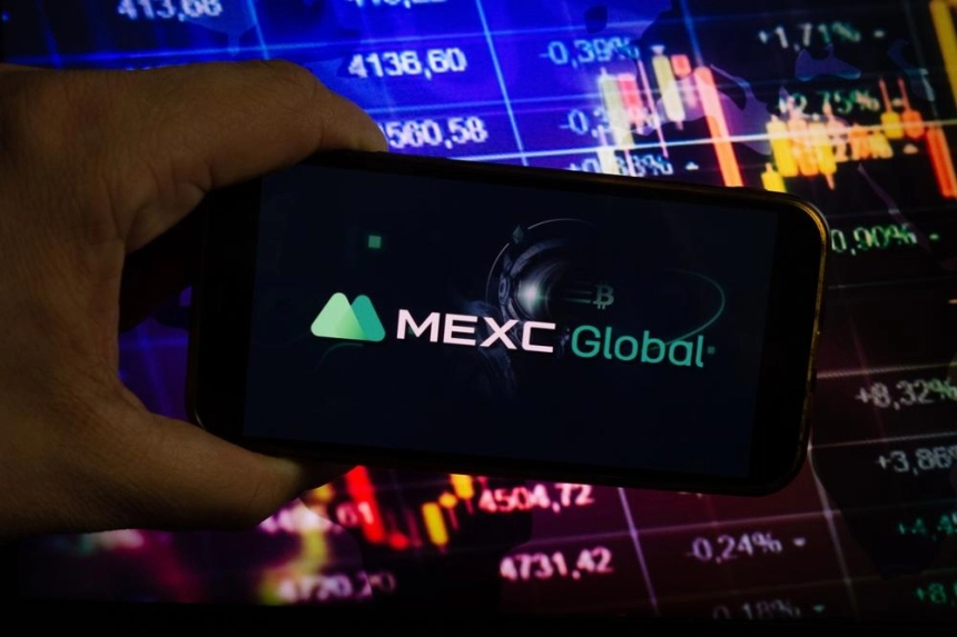 홍콩 금융감독청, 무허가 운영 거래소 명단에 MEXC 추가