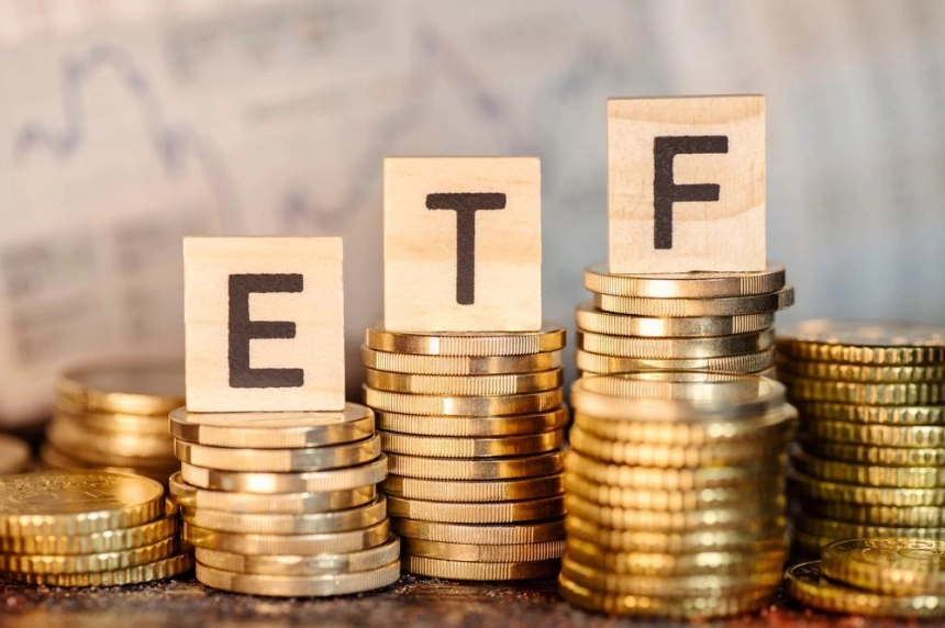 분석가 "ETF, 비트코인 시장에 다양한 역학 도입"