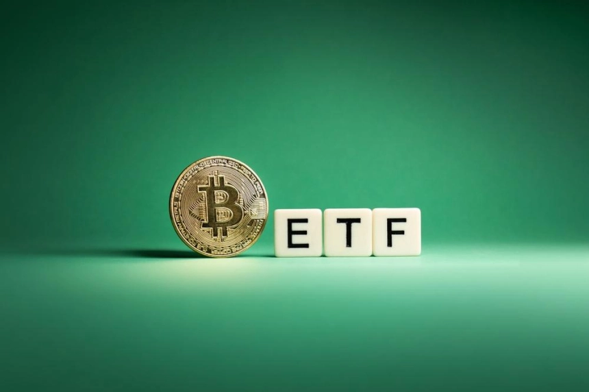 피델리티 비트코인 현물 ETF, 운용자산 15만 BTC 넘었다