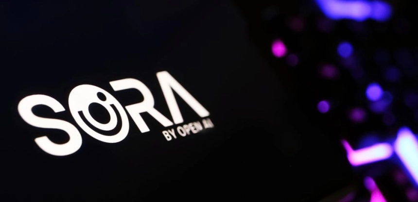 OpenAI CTO, WSJ 인터뷰에서 Sora 훈련 데이터에 대한 모호한 답변 제공