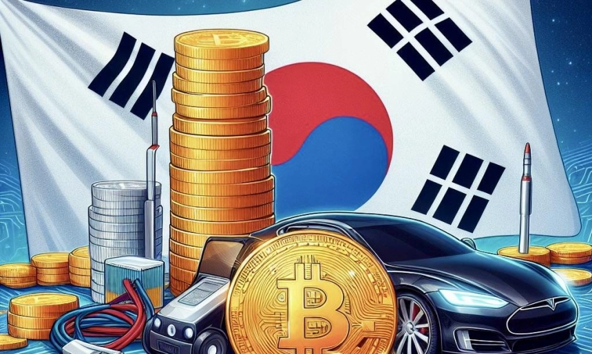 한국 암호화폐 VC 해시드, 아부다비로 확장