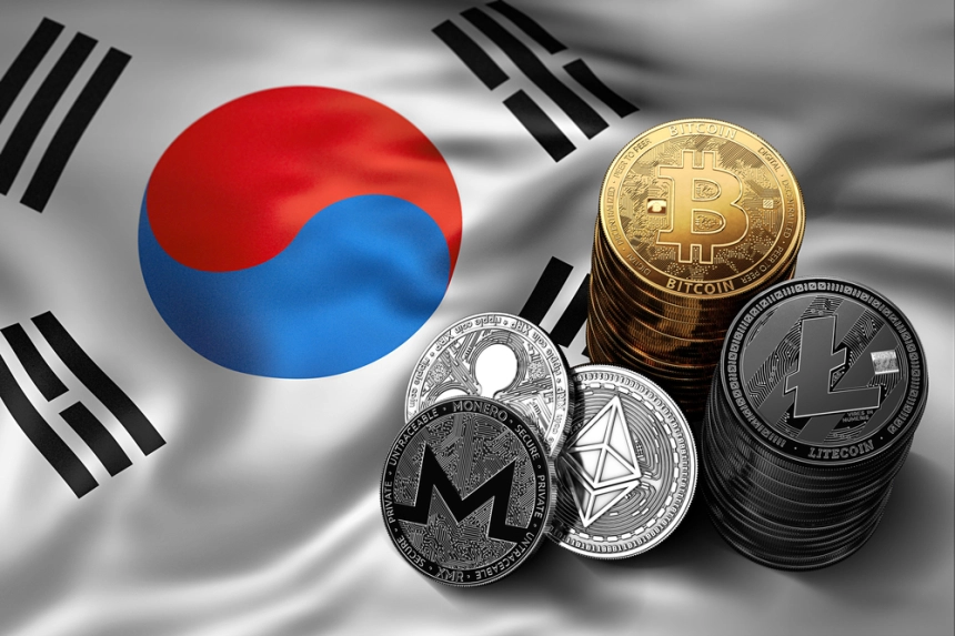 총선 당선인 24명 코인 보유…ETF 등 가상자산 입법화 주목