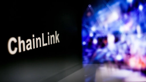 체인링크(LINK), 13%의 공급량이 이익 실현 가능성에 직면