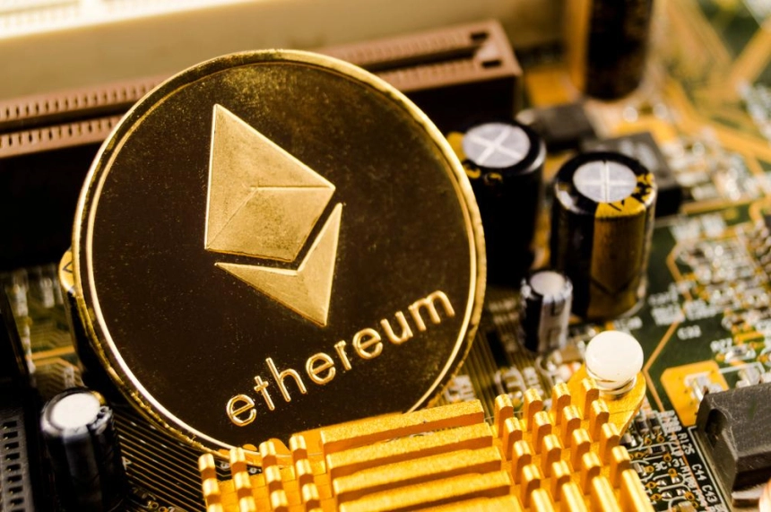 TD코웬 투자은행 "SEC·컨센시스 소송 장기화 예상...연내 이더리움 ETF 승인 어려워"