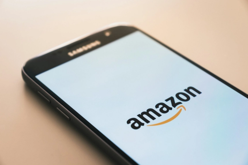 아마존, AWS 사업부 인력 감축