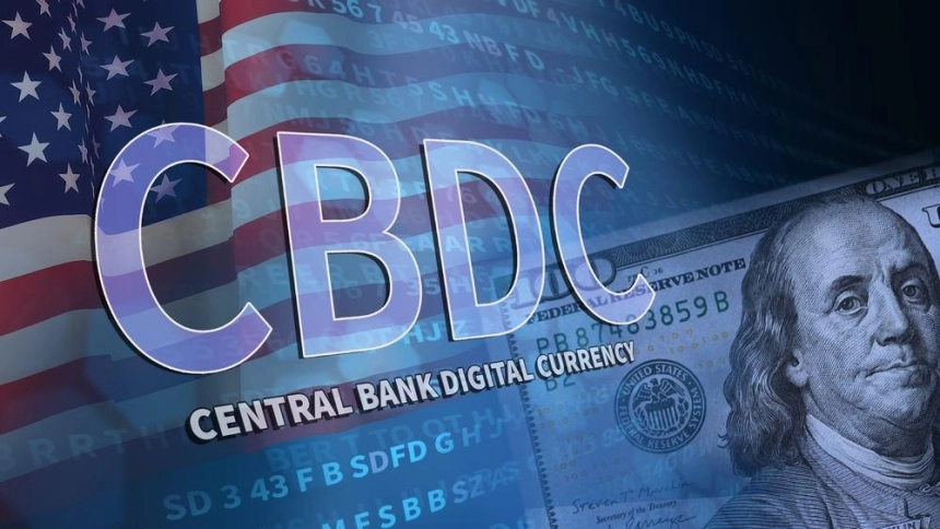 클리어스트림, 토큰화된 증권으로 ECB 디지털 유로 CBDC 시험에 참여
