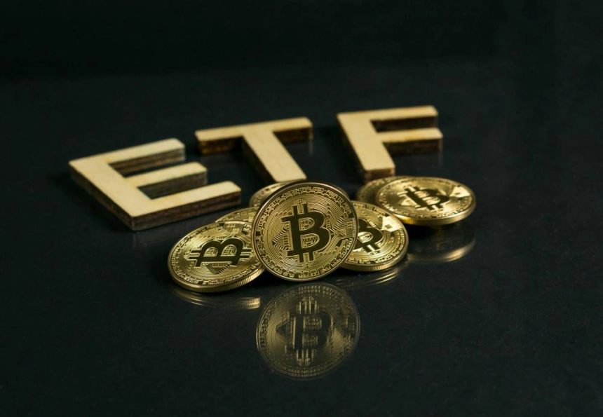 글로벌 암호화폐 투자 YTD 유입액 149억 달러 기록, 비트코인 ETF가 주도