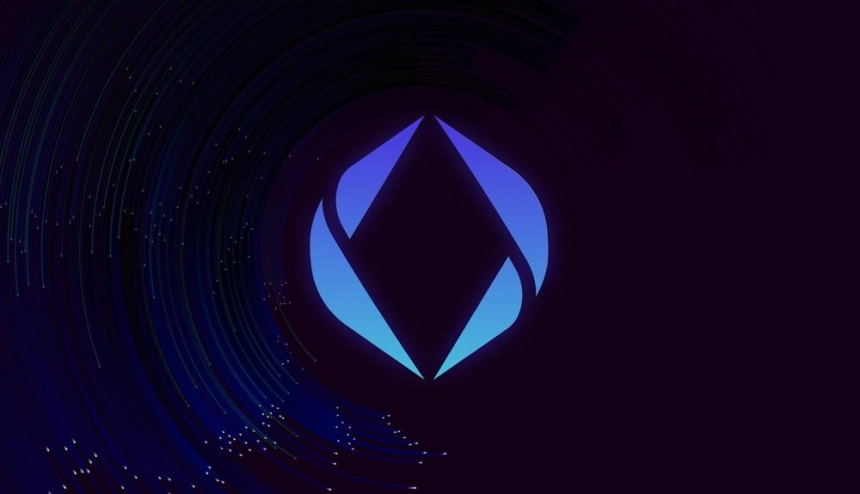 ENS, 레이어 2 마이그레이션 제안