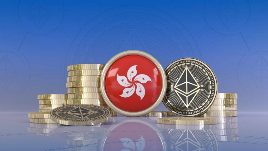 홍콩 HKMA, 자산 토큰화 개발 착수