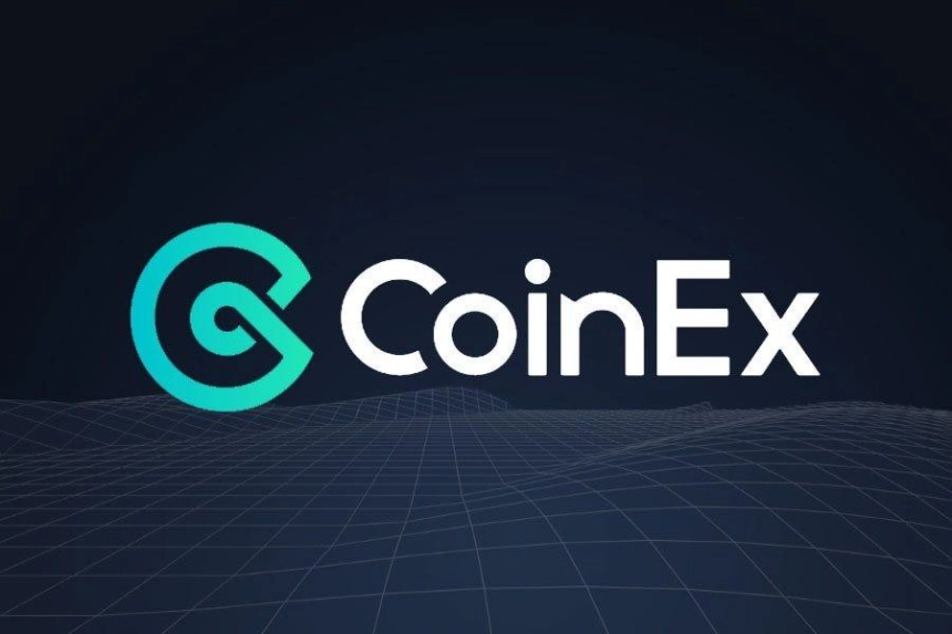 CoinEx의 혁신적인 원클릭 기능과 사용자 중심의 거래 환경