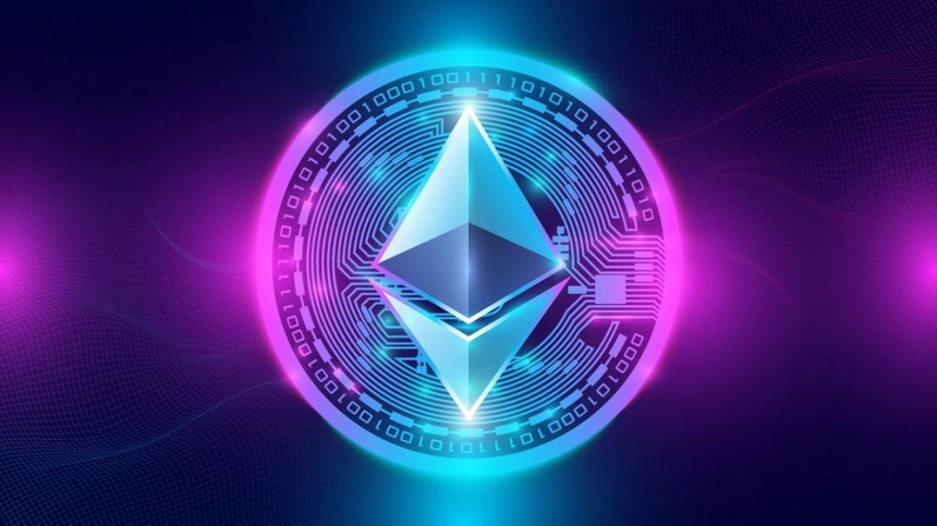 글로벌 이더리움 ETP, 비트코인 ETP 앞서며 기대감 상승
