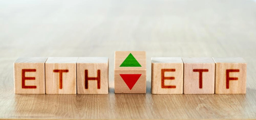 이더리움 현물 ETF 결정 앞둔 변동성 증가 전망