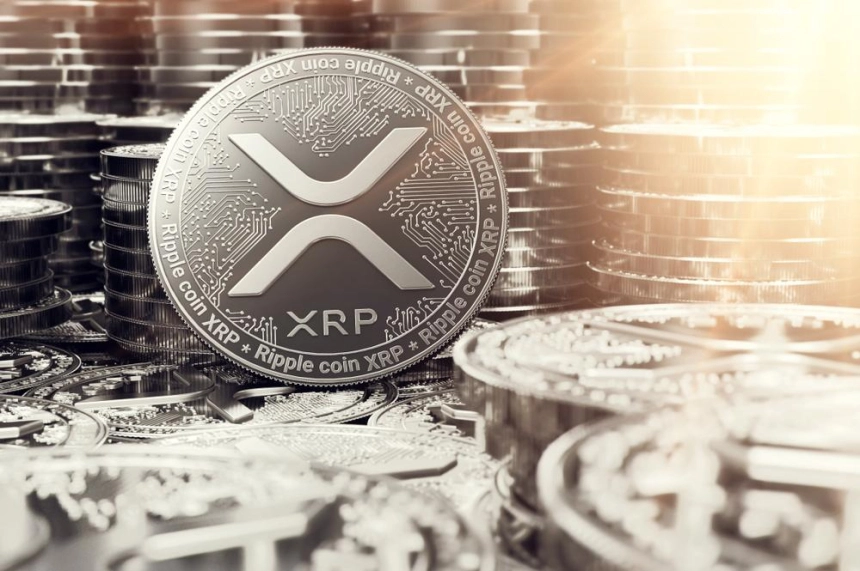 리플(XRP), 법적 전문가가 SEC 소송 종료 임박 시사