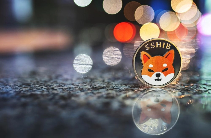 시바이누(SHIB), 비트코인 및 이더리움의 예상 수준 도달 시 0.0001달러 초과 가능성