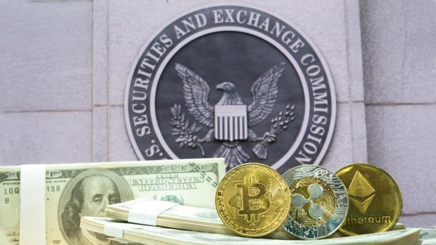 SEC, 실패한 DEBT Box 암호화폐 소송 후 솔트레이크시티 사무소 폐쇄 예정