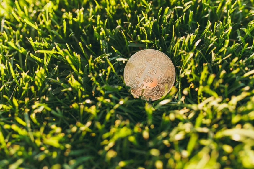 [토큰포스트 브리핑] 번스타인 "주요 증권사·대형 은행, 올 하반기 비트코인 현물 ETF 거래 지원 전망" 外
