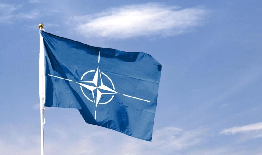 나토(NATO), 유럽 기술 기업에 10억 유로 투자 시작