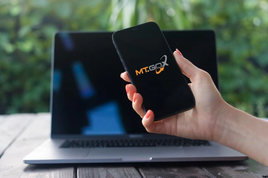 마운트 곡스(Mt.Gox), 일부 채권자에게 비트코인 및 비트코인 캐시 상환 시작
