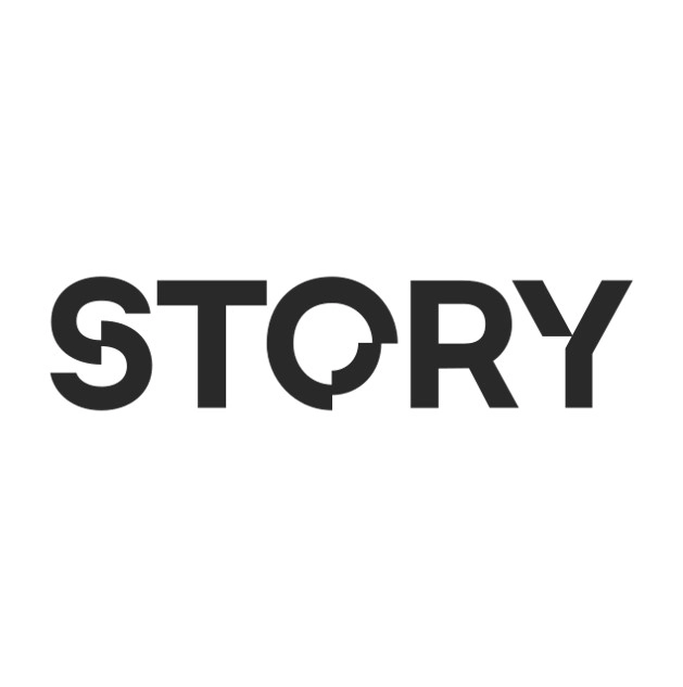 스토리, 프로그래머블 IP 엑셀러레이터 스토리 아카데미 출범
