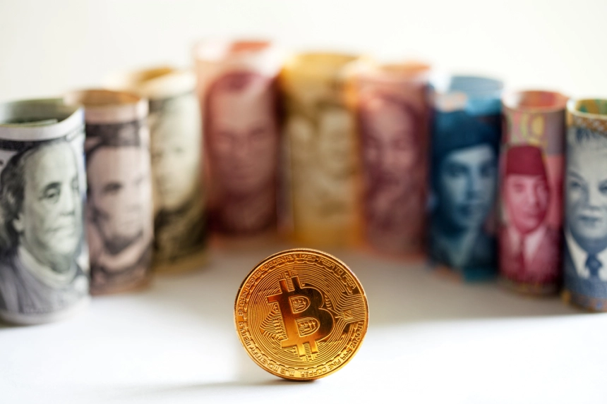 [토큰포스트 오후 브리핑] ETF 전문가 “7/8 ETH 현물 ETF S-1 수정본 제출 기한 마감” 外