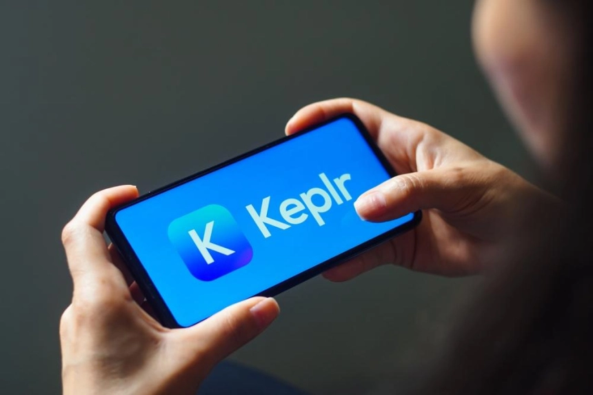 지갑 앱 케플러(Keplr), 이더리움 및 레이어 2 블록체인 지원 추가