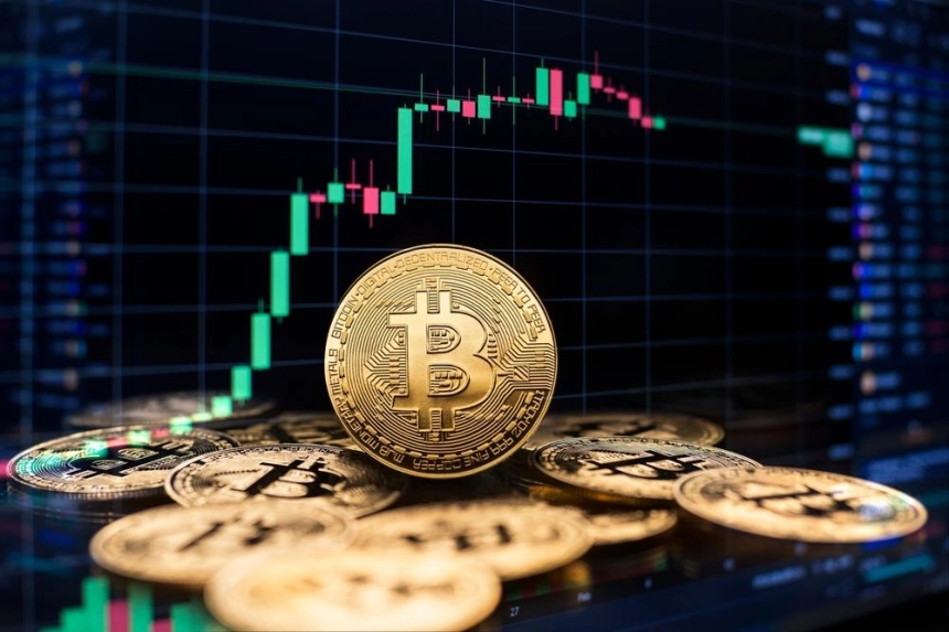 [코인 TOP 10 주간동향] 옵저버(OBSR)가 50%상승...테더(USDT)매수 체결 강도 선두