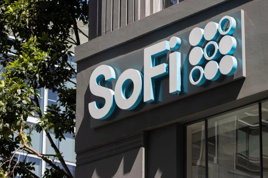 베테랑 월스트리트 트레이더, SoFi 2분기 실적에 반응