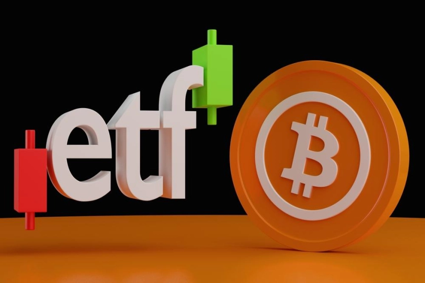 유럽 4위 헤지펀드 카풀라, 비트코인 ETF 5억달러 투자