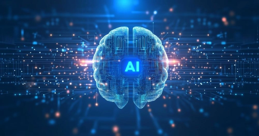 AI 관련 암호화폐 가격 하락세, 엔비디아 실적 발표 앞두고 주목