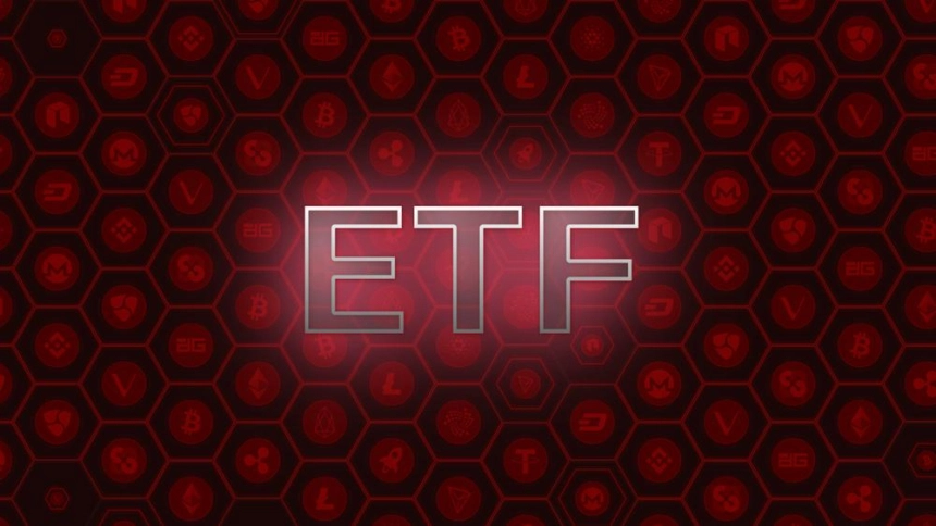 솔라나, 카르다노 현물 ETF 승인 어려움