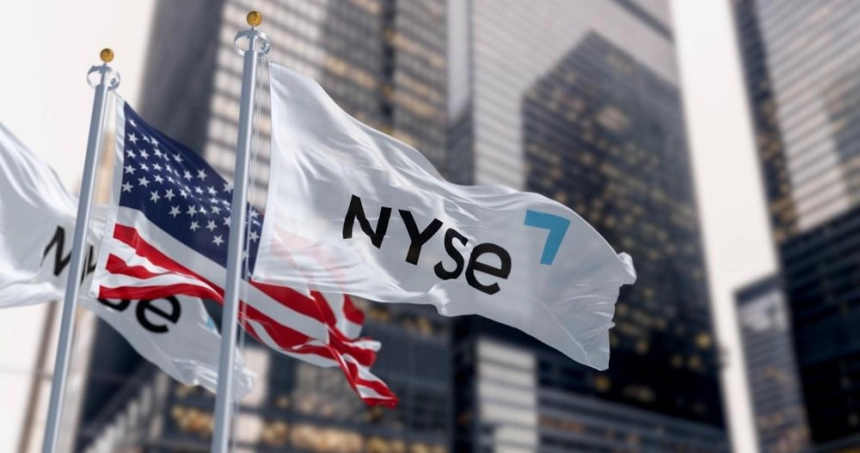 NYSE 아메리칸, 비트코인 현물 ETF 옵션 상장 제안 철회