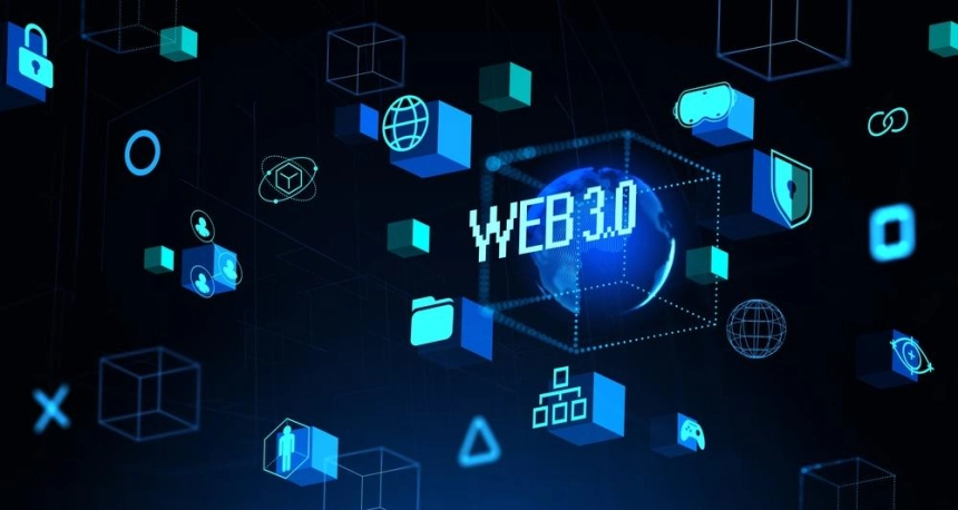 86% 이상의 Web3 전문가, 암호화폐 미래에 자신감 표명