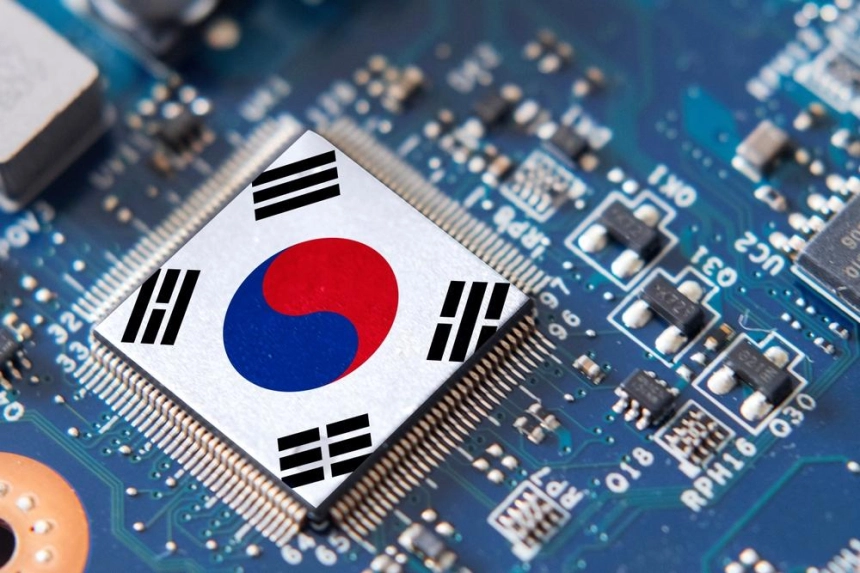 한국 AI 반도체 기업, 리벨리온즈와 사피온코리아 합병 성사