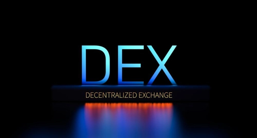 브로커리지 프로토콜, DEX에서 모든 자산의 레버리지 거래 가능하게 해