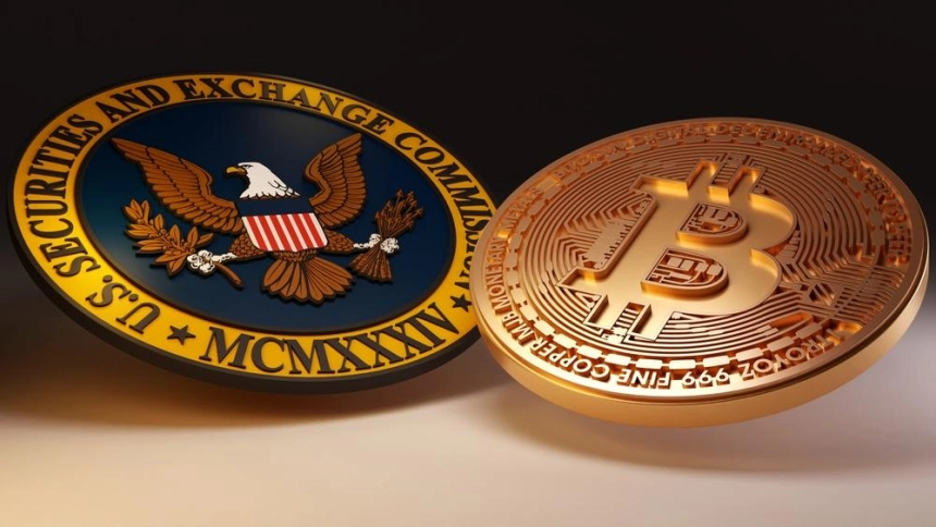 [토큰포스트 오후 브리핑]美 SEC "BTC·ETH 현물 ETF는 투기자산...투자 유의"外