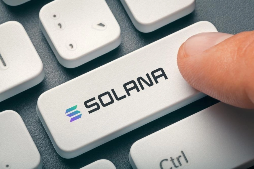파워레저, 솔라나(SOL) 메인넷과 통합