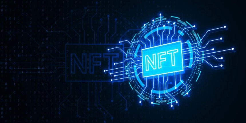 인천시, 인천상륙작전 NFT 판매수익은 전액 기부