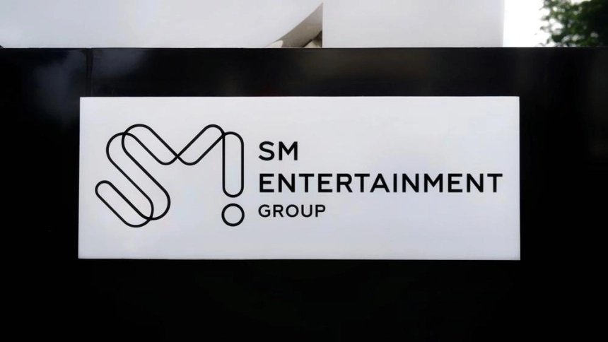 SM엔터-LG유플러스 AI 기반 가상 아티스트 제작 손잡아