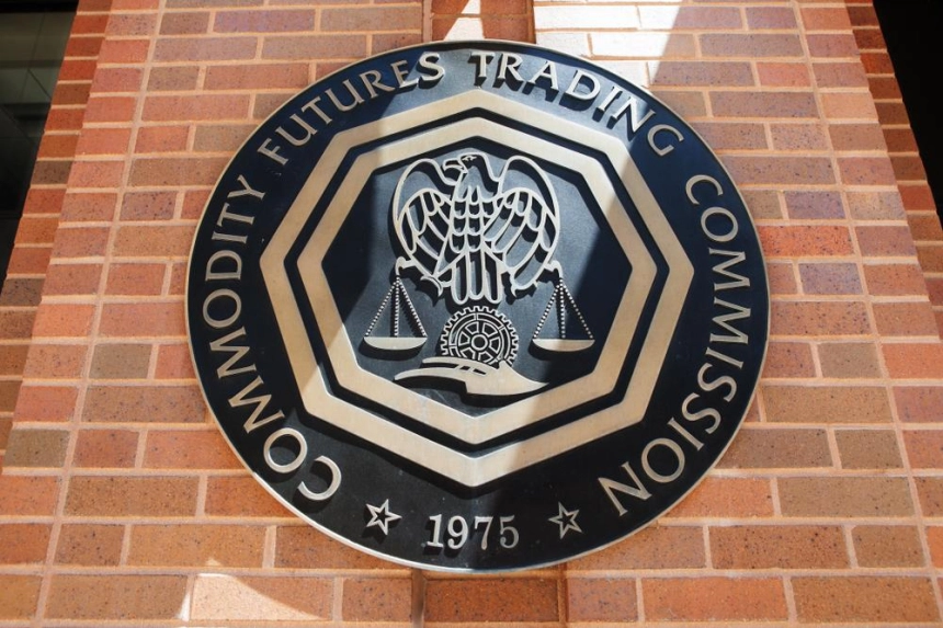 미국 예측 시장 칼시, CFTC 상대로 큰 승리 거둬