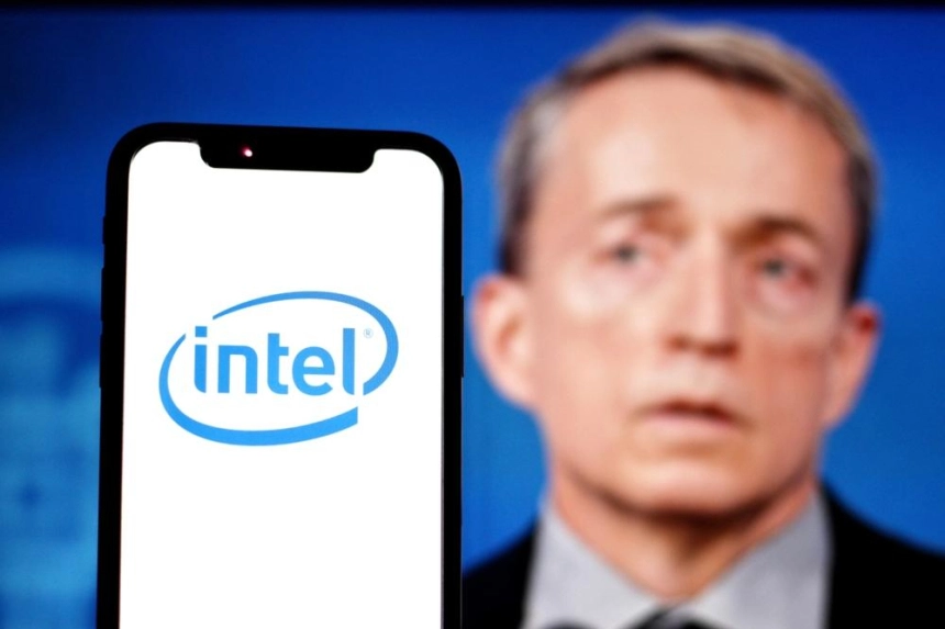 인텔, 구조조정 방안 이달 중순 이사회 발표 'FPGA 부문 알테라 매각 가능성'